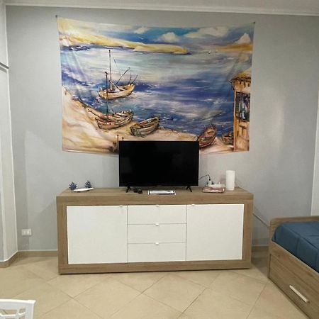 Domus Rosaliae - Casa Vacanze Palermo Buitenkant foto